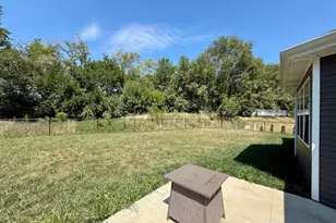 709 N Abbey Rd, Urbana, IL 61802 - Photo 24