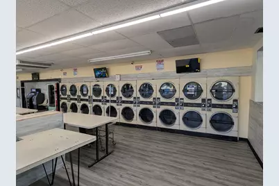 819 N Galena Avenue, Dixon, IL 61021 - Photo 16