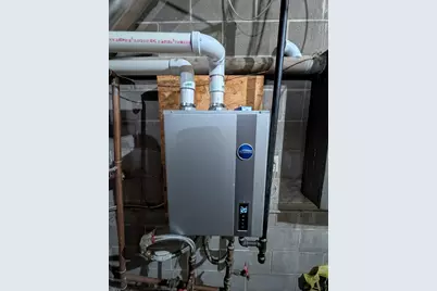 819 N Galena Avenue, Dixon, IL 61021 - Photo 18