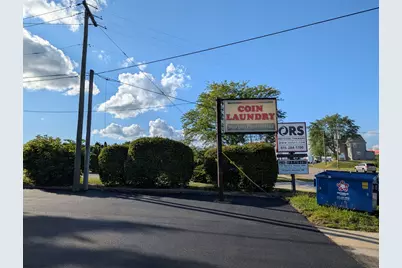 819 N Galena Avenue, Dixon, IL 61021 - Photo 4