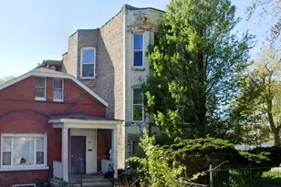 454 N Hamlin Ave, Chicago, IL 60624 - Photo 1