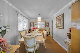 1943 182nd St, Lansing, IL 60438 - Photo 4