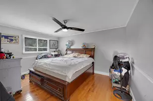 1943 182nd St, Lansing, IL 60438 - Photo 14