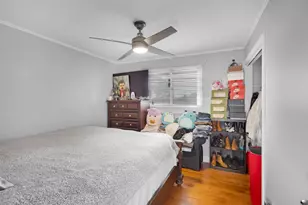 1943 182nd St, Lansing, IL 60438 - Photo 12