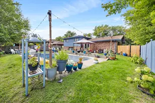 1943 182nd St, Lansing, IL 60438 - Photo 16