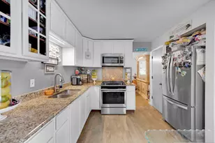 1943 182nd St, Lansing, IL 60438 - Photo 8