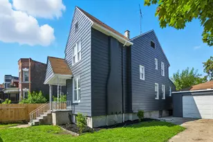 838 E 90th St, Chicago, IL 60619 - Photo 2