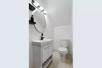 838 E 90th Street, Chicago, IL 60619 - Photo 18