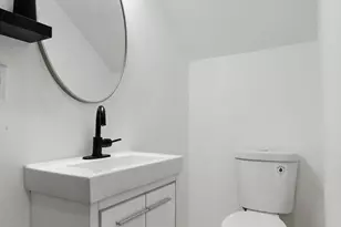 838 E 90th St, Chicago, IL 60619 - Photo 18