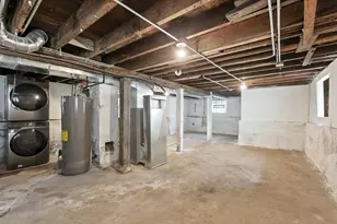 838 E 90th St, Chicago, IL 60619 - Photo 28