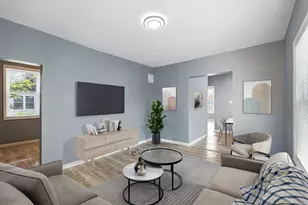 838 E 90th St, Chicago, IL 60619 - Photo 10