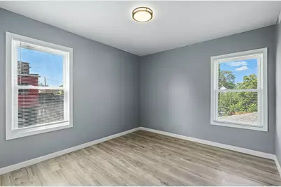 838 E 90th Street, Chicago, IL 60619 - Photo 24