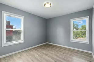 838 E 90th St, Chicago, IL 60619 - Photo 24