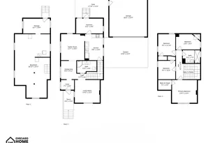 838 E 90th St, Chicago, IL 60619 - Photo 30