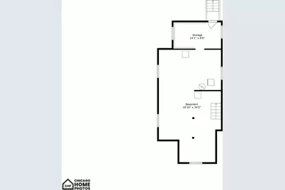 838 E 90th Street, Chicago, IL 60619 - Photo 32