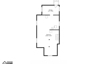 838 E 90th St, Chicago, IL 60619 - Photo 32