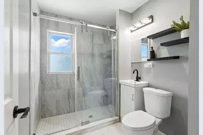 838 E 90th Street, Chicago, IL 60619 - Photo 20