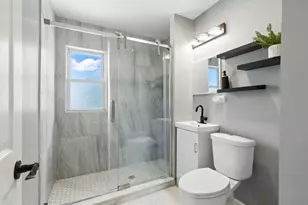 838 E 90th St, Chicago, IL 60619 - Photo 20