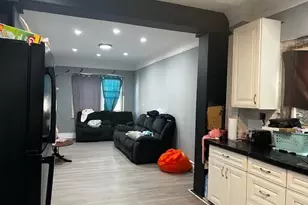 3039 W Flournoy St, Chicago, IL 60612 - Photo 4