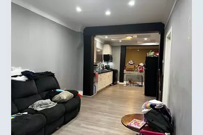 3039 W Flournoy Street, Chicago, IL 60612 - Photo 2