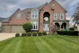 13035 Grande Pines Blvd, Plainfield, IL 60585 - Photo 1