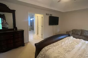 13035 Grande Pines Blvd, Plainfield, IL 60585 - Photo 30