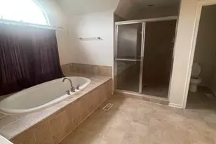 13035 Grande Pines Blvd, Plainfield, IL 60585 - Photo 36