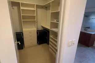 13035 Grande Pines Blvd, Plainfield, IL 60585 - Photo 32