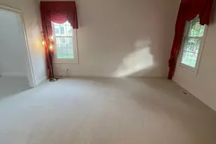 13035 Grande Pines Blvd, Plainfield, IL 60585 - Photo 10