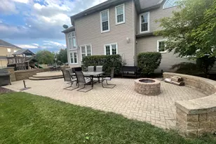 13035 Grande Pines Blvd, Plainfield, IL 60585 - Photo 6