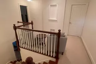 13035 Grande Pines Blvd, Plainfield, IL 60585 - Photo 22