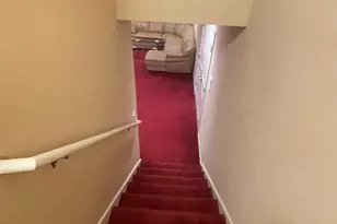 13035 Grande Pines Blvd, Plainfield, IL 60585 - Photo 44