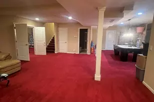 13035 Grande Pines Blvd, Plainfield, IL 60585 - Photo 46