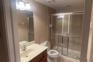 13035 Grande Pines Blvd, Plainfield, IL 60585 - Photo 48