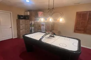 13035 Grande Pines Blvd, Plainfield, IL 60585 - Photo 52