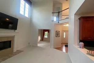 13035 Grande Pines Blvd, Plainfield, IL 60585 - Photo 18