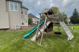 13035 Grande Pines Blvd, Plainfield, IL 60585 - Photo 4