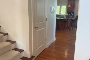 13035 Grande Pines Blvd, Plainfield, IL 60585 - Photo 14