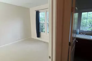 13035 Grande Pines Blvd, Plainfield, IL 60585 - Photo 20