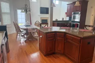 13035 Grande Pines Blvd, Plainfield, IL 60585 - Photo 16