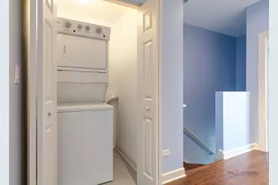 62 Legacy Lane, Wheeling, IL 60090 - Photo 20