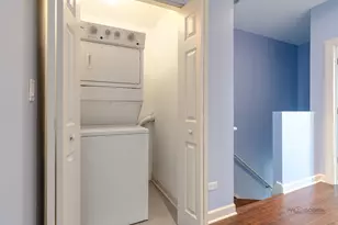 62 Legacy Ln, Wheeling, IL 60090 - Photo 20