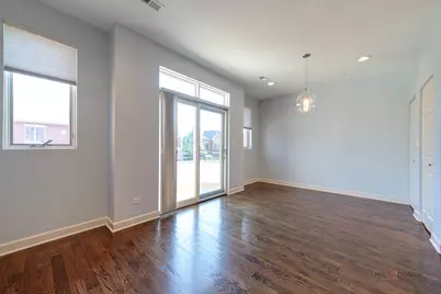 62 Legacy Lane, Wheeling, IL 60090 - Photo 10