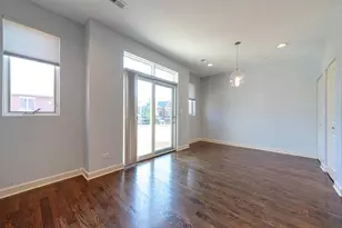 62 Legacy Ln, Wheeling, IL 60090 - Photo 10