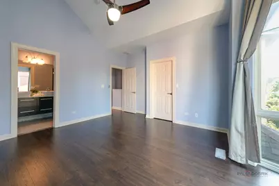 62 Legacy Lane, Wheeling, IL 60090 - Photo 14