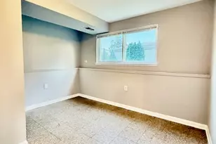 906 Blackhawk Dr, University Park, IL 60484 - Photo 12