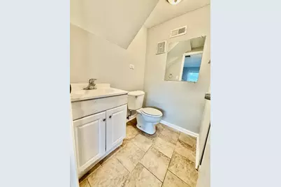 906 Blackhawk Drive, University Park, IL 60484 - Photo 8