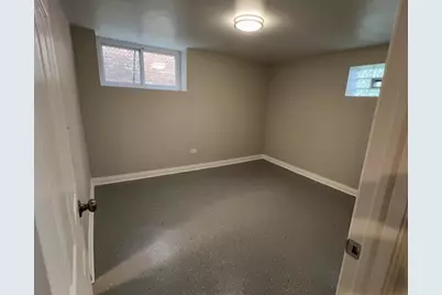 10317 S Peoria Street, Chicago, IL 60643 - Photo 16