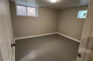 10317 S Peoria St, Chicago, IL 60643 - Photo 16