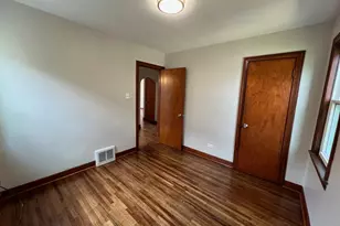 10317 S Peoria St, Chicago, IL 60643 - Photo 10